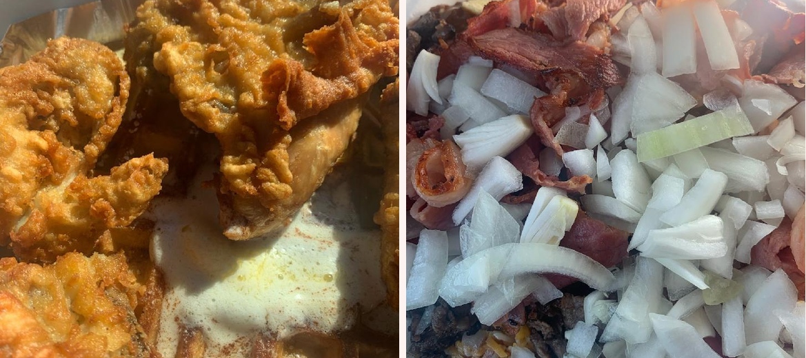 Angelo's 6 Burger Gallery Image 4